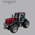 BUĞZ Çoklu Bağlantı Seçenekli Kablosuz Bluetooth Hoparlör - BUĞZ