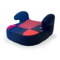 BUĞZ Comfymax Dream 15-36kg Yükseltici / Oto koltuğu - Carmin