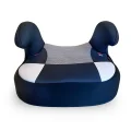 BUĞZ Comfymax Dream 15-36kg Yükseltici / Oto koltuğu - Grey & Black