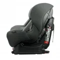 BUĞZ Comfymax Eris I-Size Isofixli 0-25kg Oto Koltuğu - Platinium Gray