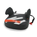 BUĞZ Comfymax Isofixli Yükseltici 15-36kg Oto Koltuğu - Painting