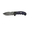 BUĞZ Company Fst-4006-b Kamp Bıçağı