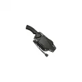 BUĞZ Company Tnt-1020-b Kamp Bıçağı