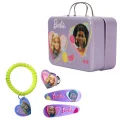 BUĞZ Cool Things Bebek My Secret Case Sürpriz Takı Kutusu