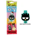 BUĞZ Cool Things Hello Kitty And Friends LED Işıklı Figürlü Bileklik