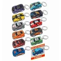 BUĞZ Cool Things Hot Wheels GT K-Cars Sürpriz Anahtarlık Paketi