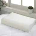 BUĞZ Cotton Box Ortopedik Visco Yastık 40x60