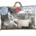  Cotton Box Pamuk Yastık