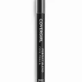  Covergirl Perfect Blend Siyah Eyeliner Kalem Black 100 Suya Dayanıklı Göz Kalemi