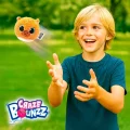 BUĞZ Craze Bounzz Zıplayan Peluş Hayvanlar