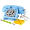 BUĞZ Creator 3ü 1 Arada Retro Telefon 31174