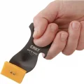 BUĞZ Crkt 9100k Eat’n Tool Karabina Çok Fonksiyonlu Karabina Tornavida Lokma Açacak Çatal Kaşık