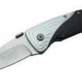  CRKT CR 0088 BK Kamp Çakı 18 cm - Manuel, Kılıflı, Kutulu
