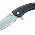  CRKT Warthog WLS 9871 Outdoor Çakı 23 cm - Kaymaz Sap, Otomatik