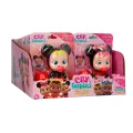 BUĞZ Cry Babies MT Disney Bebekler