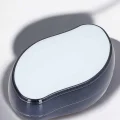  Crystal Eraser Epilasyon Aleti Tüy Silgisi Tüy Alıcı Kristal Epilatör Ağda