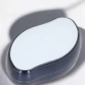  Crystal Eraser Epilasyon Aleti Tüy Silgisi Tüy Alıcı Kristal Epilatör Ağda
