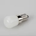 BUĞZ CT 4261 Cata 2 W Buzdolabı Led Ampul Günışığı 3000K E14 Duy