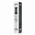 BUĞZ Çubuk El Blender Çelik Uçlu Dc Motor - 1500w Shb-7510 Bx40