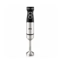 BUĞZ Çubuk El Blender Çelik Uçlu Dc Motor - 300w Shb-7511 Bx40