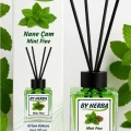BUĞZ Çubuklu oda kokusu fresh aromalı 120 ml tehlikeli değil tekli ambalaj - Ev & Mobilya