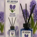BUĞZ Çubuklu oda kokusu fresh aromalı 120 ml tehlikeli değil tekli ambalaj - Ev & Mobilya