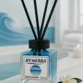 BUĞZ Çubuklu oda kokusu fresh aromalı 120 ml tehlikeli değil tekli ambalaj - Ev & Mobilya