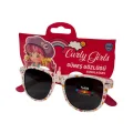 Curly Çocuk Güneş Gözlüğü
