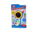BUĞZ CY1013-4C Müzikli Telefon