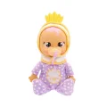  CYB68000 Cry Babies Ağlayan Yumuş Bebek