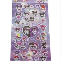 BUĞZ Çzgflm Karakteri Kabartmalı Sticker