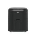 BUĞZ DA-AF4LE01 AİRFRYER - BUĞZ