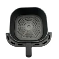 BUĞZ DA-AF4LE01 AİRFRYER - BUĞZ