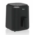 BUĞZ DA-AF4LE01 AİRFRYER - BUĞZ