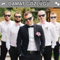 BUĞZ Damat Gözlüğü – Düğün ve Bekarlığa Veda Partisi Aksesuarı