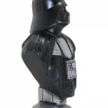 BUĞZ Darth Vader Büst