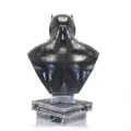  Darth Vader Büst