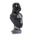  Darth Vader Büst