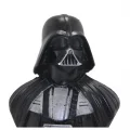  Darth Vader Büst