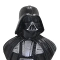 BUĞZ Darth Vader Büst
