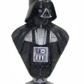 BUĞZ Darth Vader Büst Küçük Boy
