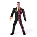 BUĞZ DC Batman Forever Aksiyon Retro Koleksiyon Figürü