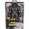 BUĞZ DC Batman Giant Serisi Batman Figür 30 cm