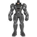 BUĞZ DC Batman Giant Serisi Batman Figür 30 cm