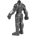 BUĞZ DC Batman Giant Serisi Batman Figür 30 cm