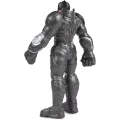  DC Batman Giant Serisi Batman Figür 30 cm