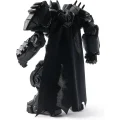BUĞZ DC Batman Metal Figür 30 cm