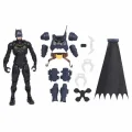  DC Comics Batman Adventures Action Figürü 30 cm
