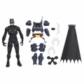  DC Comics Batman Adventures Action Figürü 30 cm