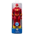 BUĞZ DC Comics Flash Figür 30 cm